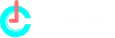 cronj-logo